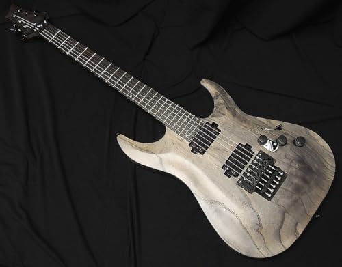 シェクター エレキギター C-1 APOCALYPSE AD-C-1-APOC SCHECTER C-1 APOCALYPSE [AD-C-1-APOC] (RDR) ｜イケベ楽器店
